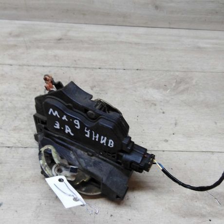 zamok-dveri-zadnii-pravyi-mitsubishi-lancer-9-05gv-art-52342-big-4