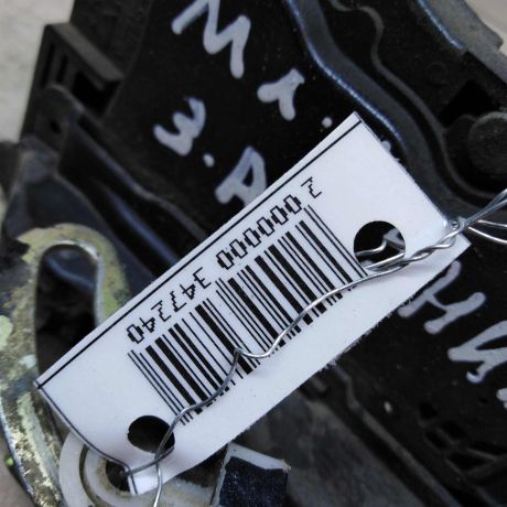 zamok-dveri-zadnii-pravyi-mitsubishi-lancer-9-05gv-art-52342-big-1