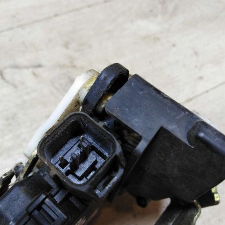zamok-dveri-zadnii-pravyi-mitsubishi-lancer-9-05gv-art-52342-big-3
