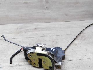 zamok-dveri-perednii-levyi-mitsubishi-lancer-9-05gv-art-52377