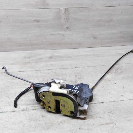 zamok-dveri-perednii-levyi-mitsubishi-lancer-9-05gv-art-52377-big-0