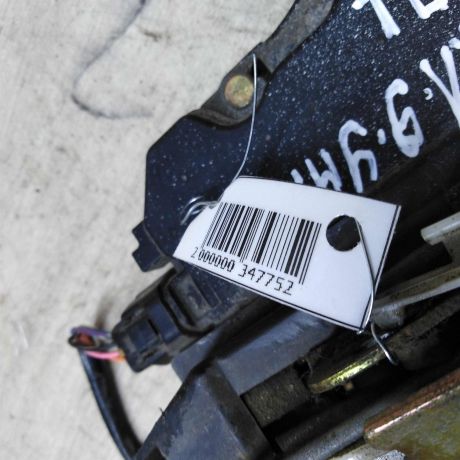 zamok-dveri-perednii-levyi-mitsubishi-lancer-9-05gv-art-52377-big-4
