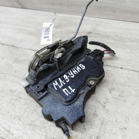 zamok-dveri-perednii-levyi-mitsubishi-lancer-9-05gv-art-52377-big-1