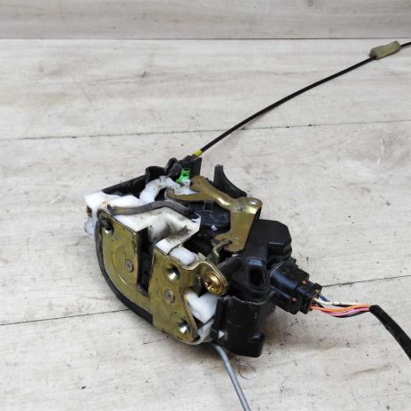 zamok-dveri-perednii-levyi-mitsubishi-lancer-9-05gv-art-52377-big-2