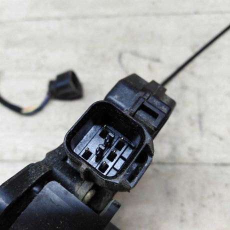 zamok-dveri-perednii-levyi-mitsubishi-lancer-9-05gv-art-52377-big-3