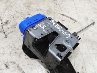 zamok-dveri-zadnii-pravyi-audi-a4-b5-art-52533