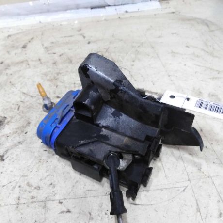 zamok-dveri-zadnii-pravyi-audi-a4-b5-art-52533-big-1