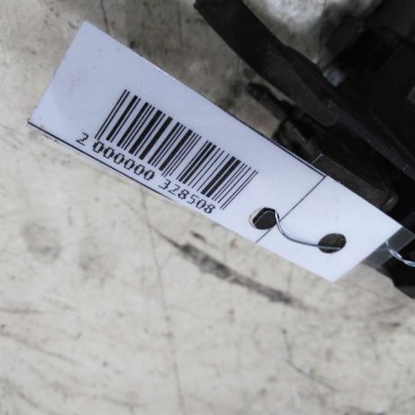 zamok-dveri-zadnii-pravyi-audi-a4-b5-art-52533-big-2