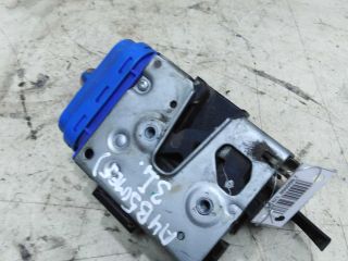 zamok-dveri-zadnii-levyi-audi-a4-b5-do-rest-art-52539