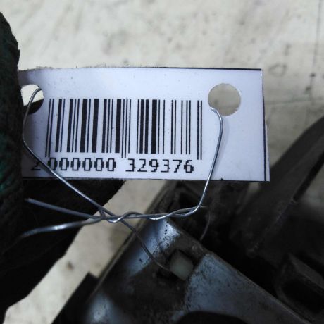 zamok-dveri-zadnii-levyi-audi-a4-b5-do-rest-art-52539-big-2