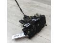 zamok-dveri-perednii-pravyi-skoda-octavia-tour-do-rest-art-52640-small-0