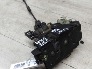 zamok-dveri-perednii-pravyi-skoda-octavia-tour-do-rest-art-52640