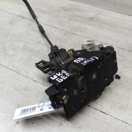 zamok-dveri-perednii-pravyi-skoda-octavia-tour-do-rest-art-52640-big-0