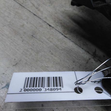 zamok-dveri-perednii-pravyi-skoda-octavia-tour-do-rest-art-52640-big-3