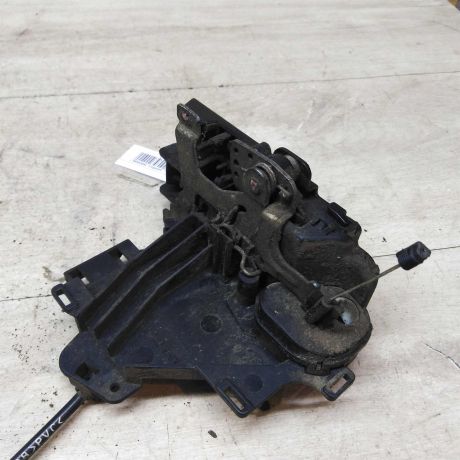 zamok-dveri-perednii-pravyi-skoda-octavia-tour-do-rest-art-52640-big-1