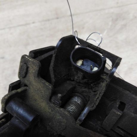 zamok-dveri-perednii-pravyi-skoda-octavia-tour-do-rest-art-52640-big-2