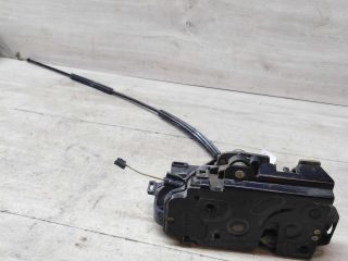 zamok-dveri-zadnii-pravyi-skoda-octavia-tour-art-52642