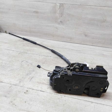 zamok-dveri-zadnii-pravyi-skoda-octavia-tour-art-52642-big-0