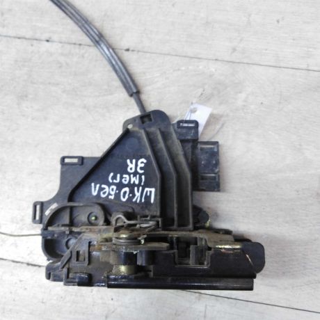 zamok-dveri-zadnii-pravyi-skoda-octavia-tour-art-52642-big-3