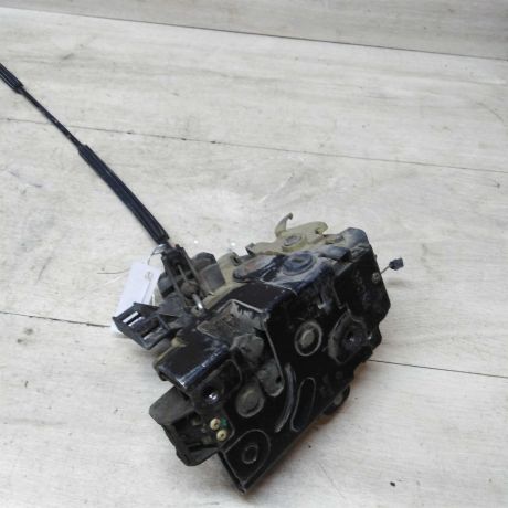 zamok-dveri-zadnii-pravyi-skoda-octavia-tour-art-52642-big-2