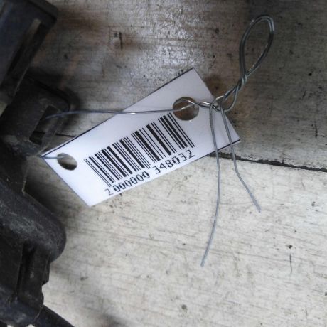 zamok-dveri-zadnii-pravyi-skoda-octavia-tour-art-52642-big-4