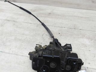 zamok-dveri-zadnii-levyi-skoda-octavia-tour-art-52643