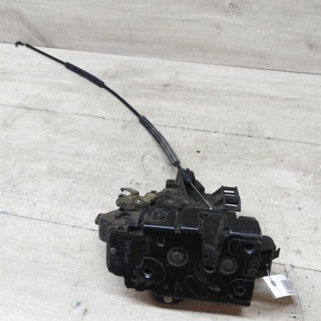 zamok-dveri-zadnii-levyi-skoda-octavia-tour-art-52643-big-0