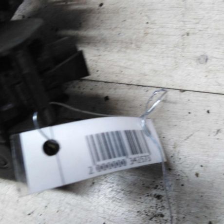 zamok-dveri-zadnii-levyi-skoda-octavia-tour-art-52643-big-3