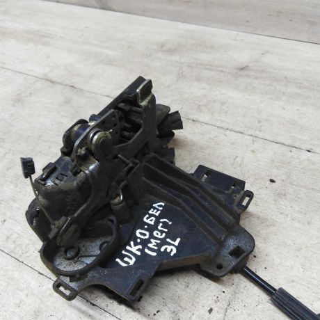 zamok-dveri-zadnii-levyi-skoda-octavia-tour-art-52643-big-1