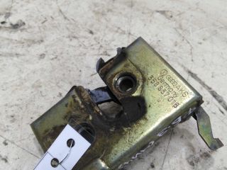 zamok-dveri-perednii-pravyi-volkswagen-passat-b3-art-52746