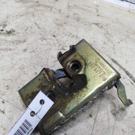 zamok-dveri-perednii-pravyi-volkswagen-passat-b3-art-52746-big-0