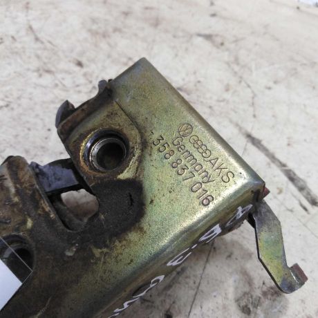 zamok-dveri-perednii-pravyi-volkswagen-passat-b3-art-52746-big-1
