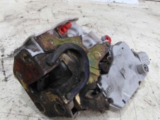 zamok-dveri-zadnii-levyi-nissan-primera-p11-art-52778