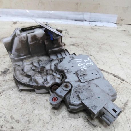 zamok-dveri-zadnii-levyi-nissan-primera-p11-art-52778-big-1