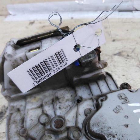 zamok-dveri-zadnii-levyi-nissan-primera-p11-art-52778-big-2