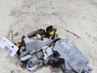 zamok-dveri-perednii-levyi-nissan-primera-p11-art-52790