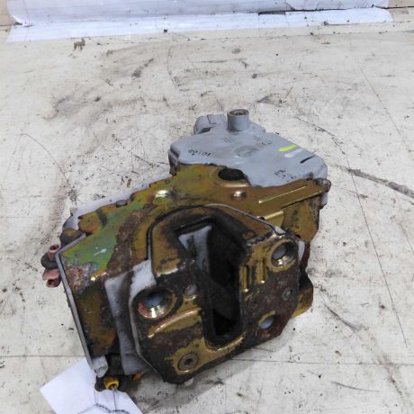 zamok-dveri-perednii-levyi-nissan-primera-p11-art-52790-big-1