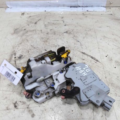 zamok-dveri-perednii-levyi-nissan-primera-p11-art-52790-big-0