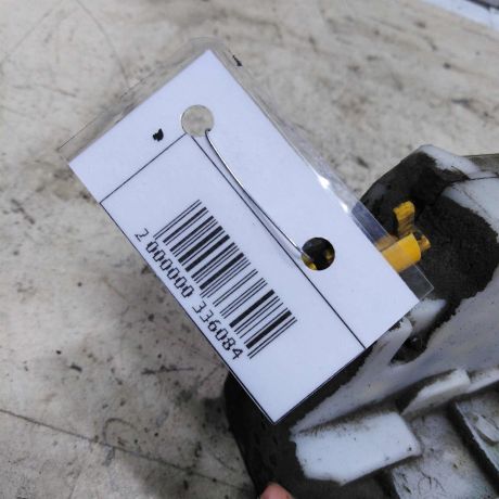 zamok-dveri-perednii-levyi-nissan-primera-p11-art-52790-big-2