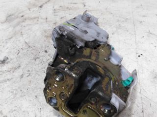 zamok-dveri-zadnii-pravyi-nissan-primera-p11-art-52802