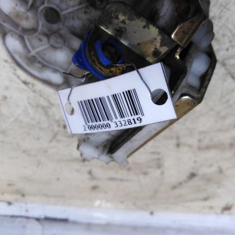 zamok-dveri-zadnii-pravyi-nissan-primera-p11-art-52802-big-2