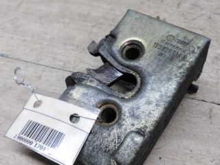 zamok-dveri-zadnei-pravoi-volkswagen-golf-2-art-52862