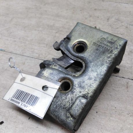 zamok-dveri-zadnei-pravoi-volkswagen-golf-2-art-52862-big-0