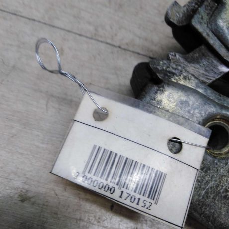 zamok-dveri-zadnei-pravoi-volkswagen-golf-2-art-52862-big-3