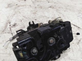 zamok-dveri-zadnii-pravyi-skoda-octavia-tour-art-52966