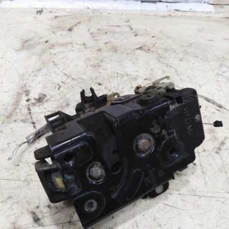 zamok-dveri-zadnii-pravyi-skoda-octavia-tour-art-52966-big-0