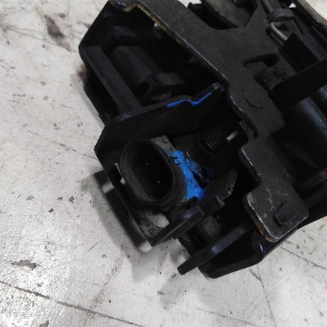 zamok-dveri-zadnii-pravyi-skoda-octavia-tour-art-52966-big-2