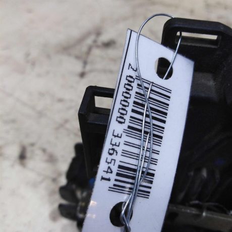 zamok-dveri-zadnii-pravyi-skoda-octavia-tour-art-52966-big-3