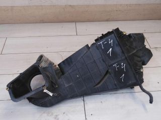 korpus-pecki-volkswagen-transporter-t4-art-53060