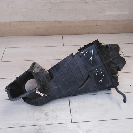 korpus-pecki-volkswagen-transporter-t4-art-53060-big-0